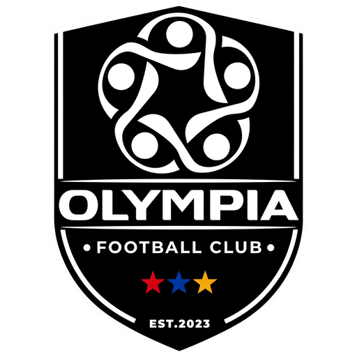 Olympia Yerevan vs Ararat-Armenia badge left