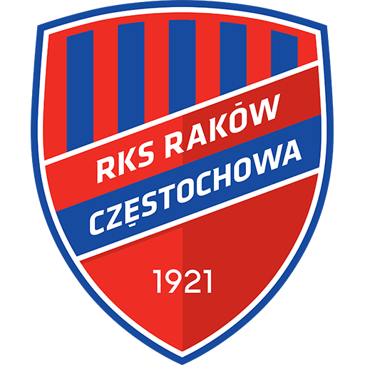 Olympiacos badge