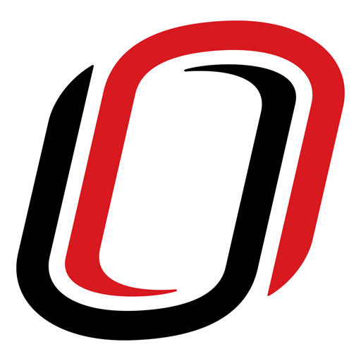 Omaha badge Omaha badge
