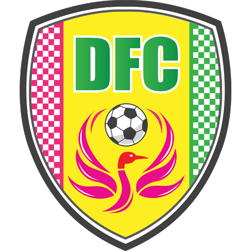 Đồng Tháp badge