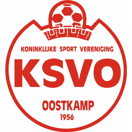 Oostkamp badge