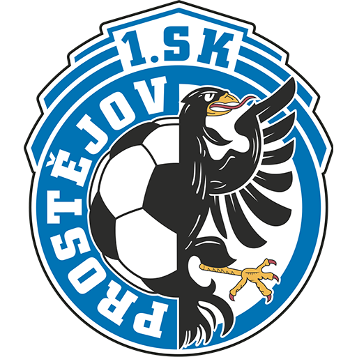 Opava badge