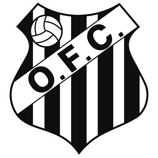 Operário de Campo Grande badge