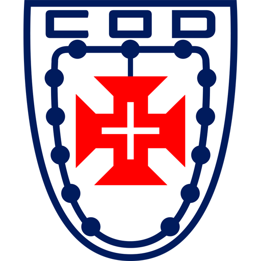 Operário dos Açores badge