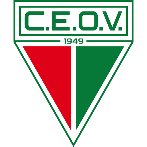 Operário Várzea-Grandense badge