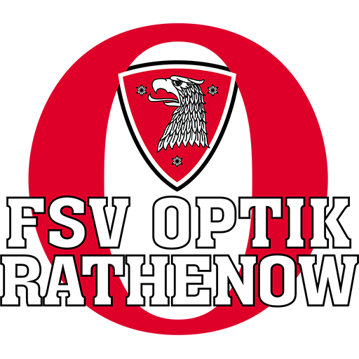 Optik Rathenow badge