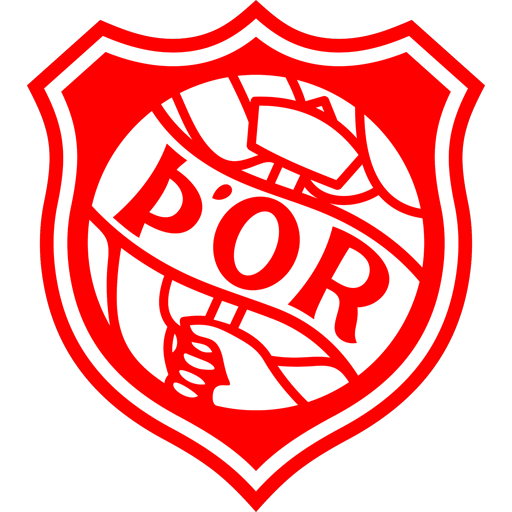 Þór Akureyri Youth badge