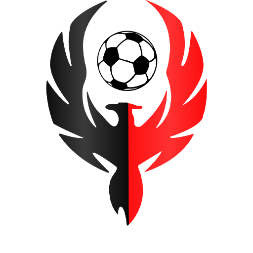 Orbi Tbilisi badge