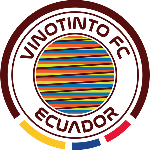 Orense badge