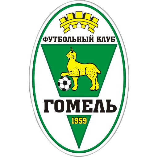 Orsha badge
