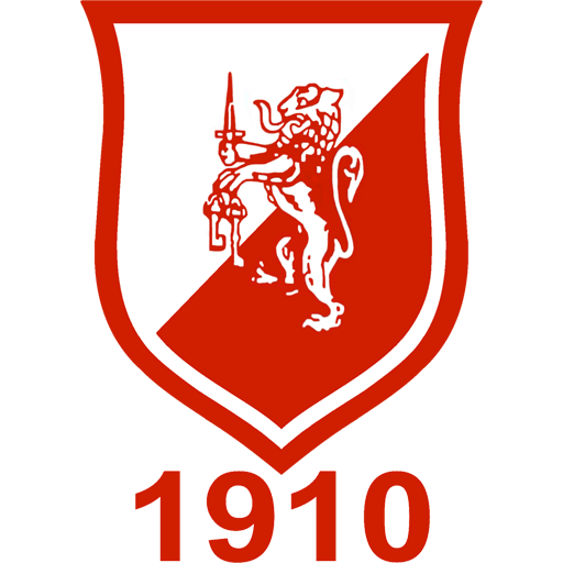 Orvietana badge