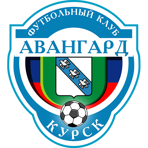 Oryol badge