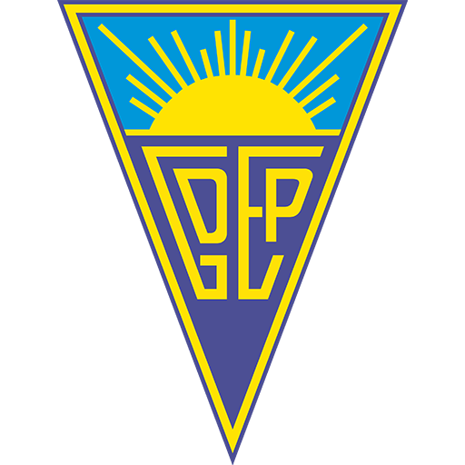 Os Belenenses badge