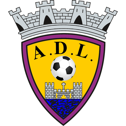 Os Limianos badge