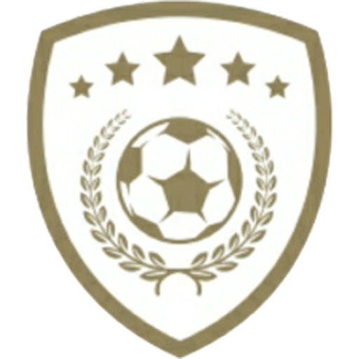 Östra Ersboda badge