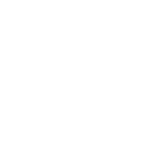 Ostrovets badge