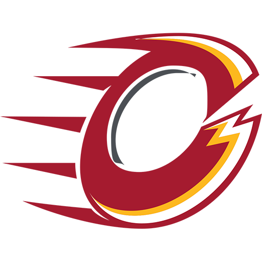 Ottawa Charge badge