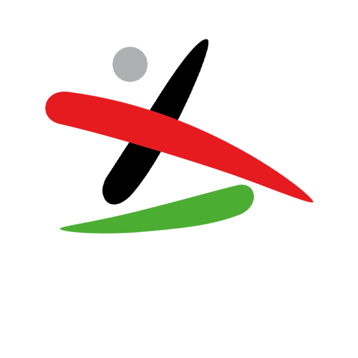 Oud-Heverlee Leuven vs Standard Liège badge left