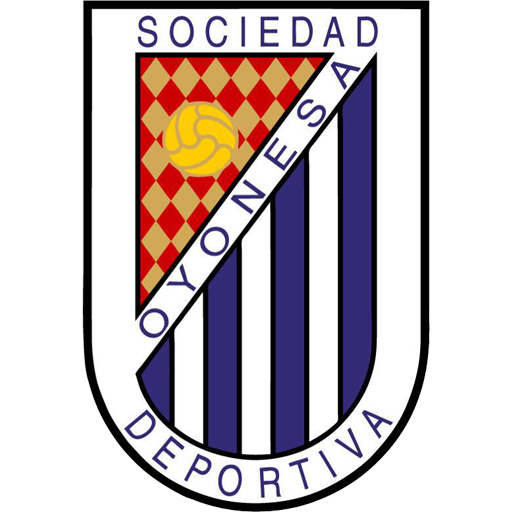 Oyonesa badge
