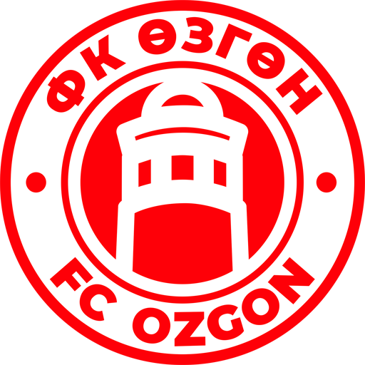 Ozgon badge Ozgon badge