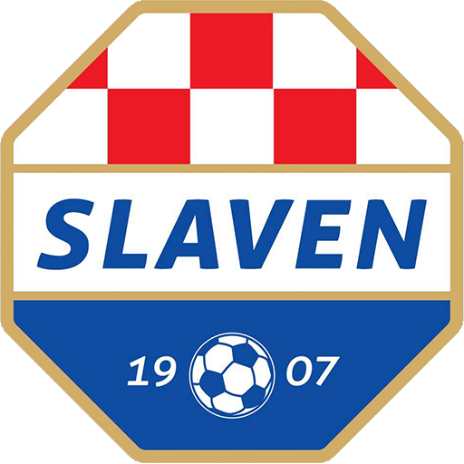 Paks badge