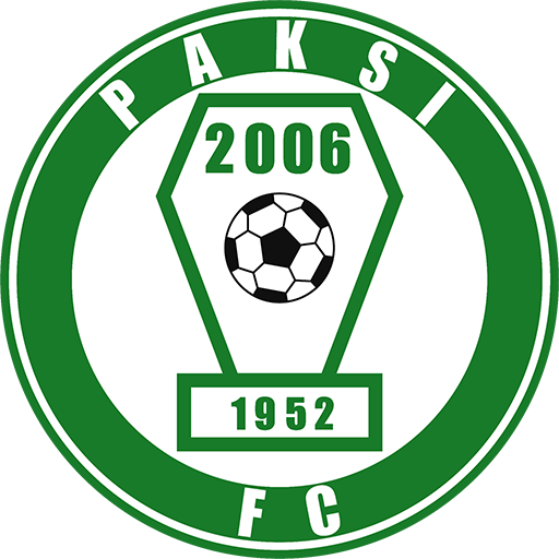 Paks II badge