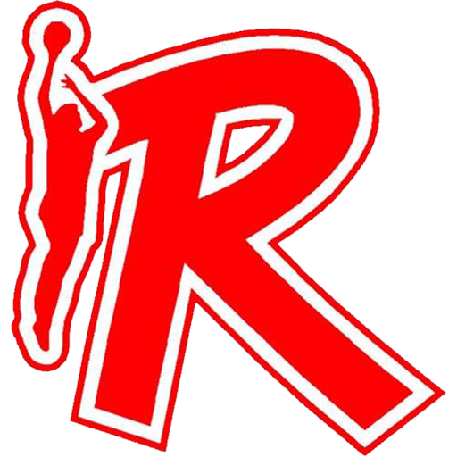 Pallacanestro Reggiana badge