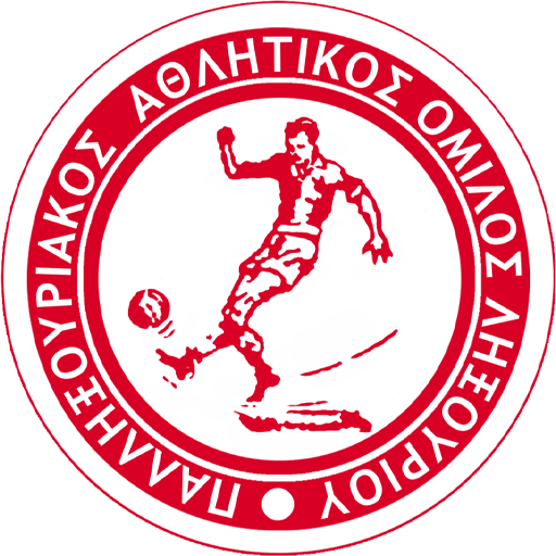 Pallixouriakos badge