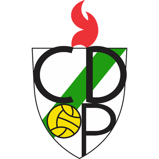 Pamplona badge