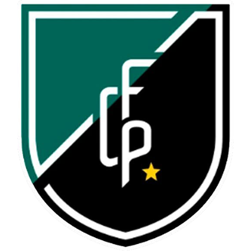 Pantanal badge