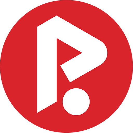 Pardubice badge