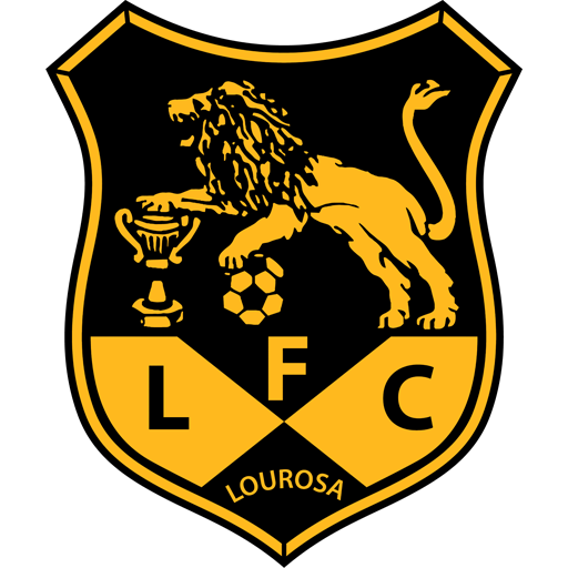 Paredes badge