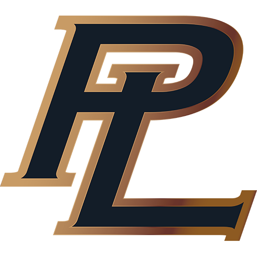Paris Lights badge