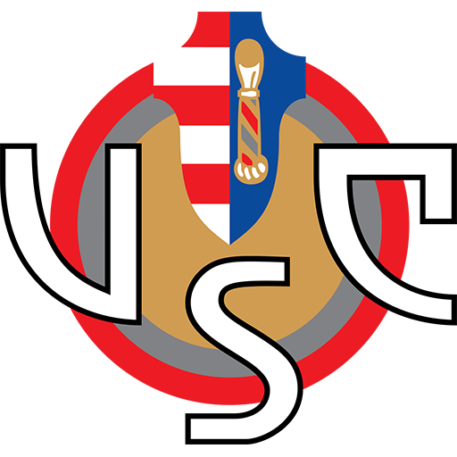Parma badge
