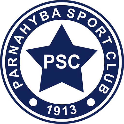 Parnahyba badge