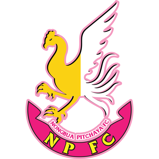 Pattani badge
