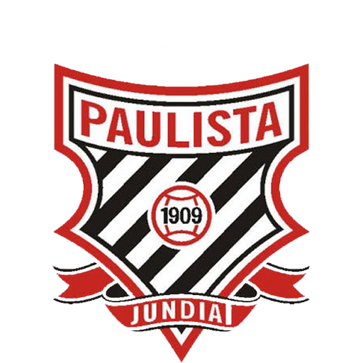 Paulista badge