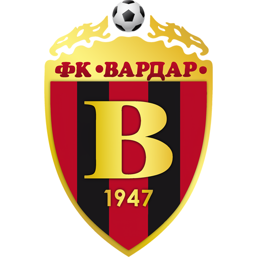 Pelister badge