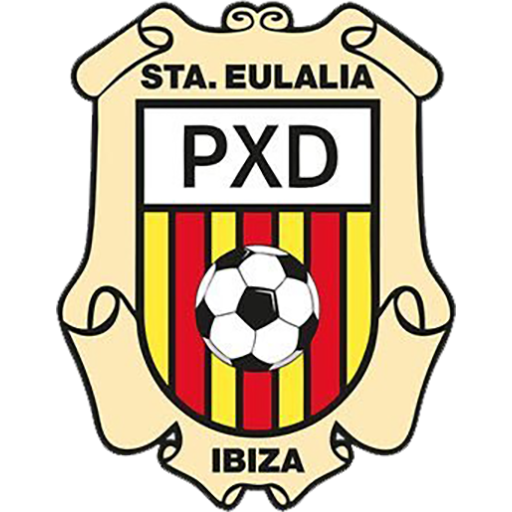Peña Deportiva badge