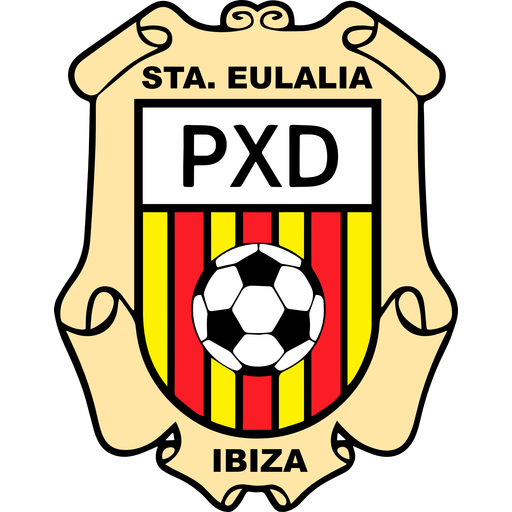 Peña Deportiva badge