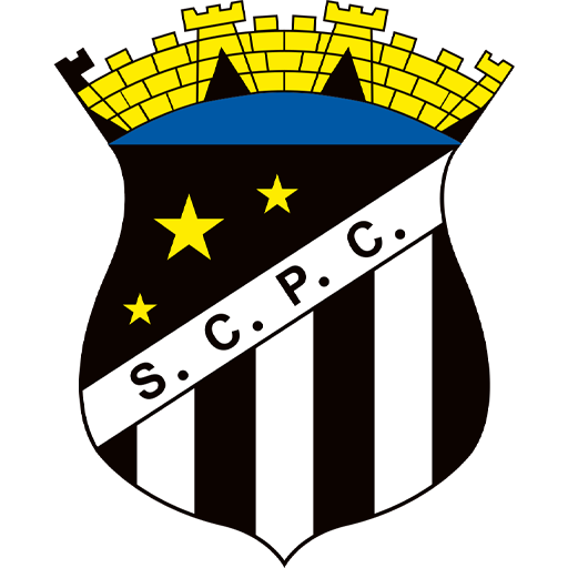 Penalva do Castelo badge