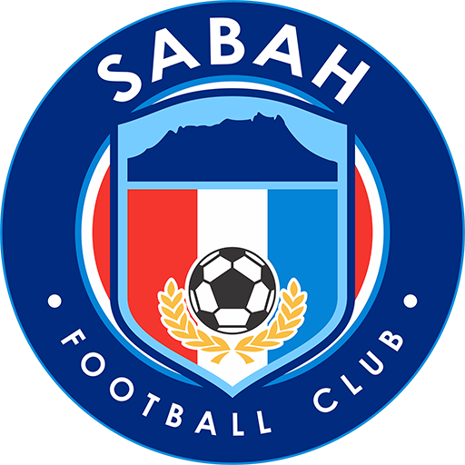 Penang badge