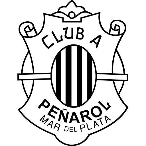 Peñarol Mar del Plata badge