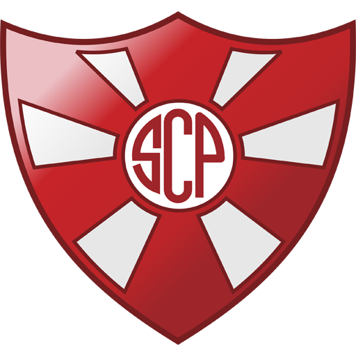 Penedense badge