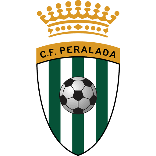 Peralada badge Peralada badge