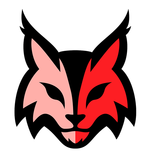 Perth Lynx badge