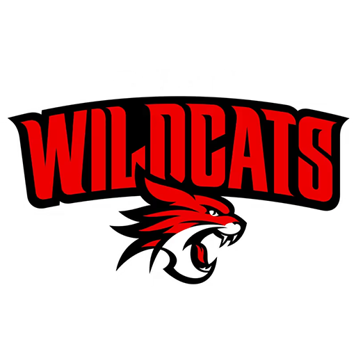 Perth Wildcats badge