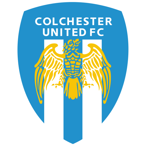 Peterborough United badge