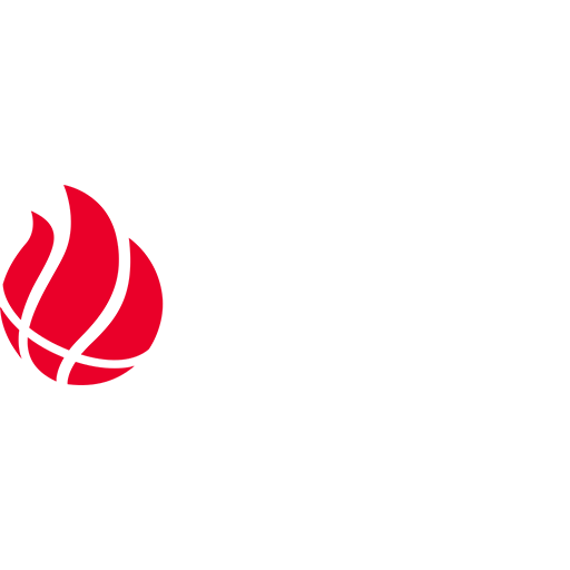 Petkim Spor badge