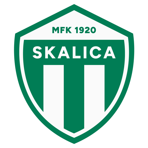 Petržalka vs Skalica badge right